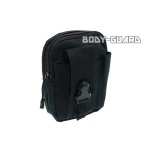 ^NeBJ|[` ~j ubN }`|[` }`P[X xg|[`  o| AEghA oR s ToQ[ obO  jp  ނ e fB[X Y x