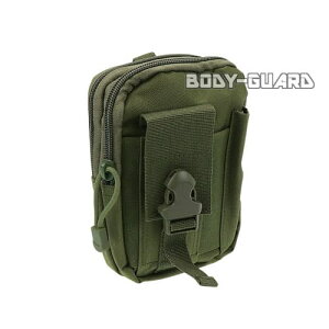 ^NeBJ|[` ~j J[L }`|[` }`P[X xg|[`  o| AEghA oR s ToQ[ X|[c obO  jp  ނ e fB[X 