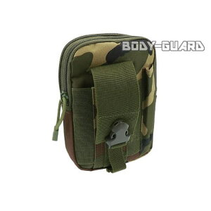 ^NeBJ|[` ~j CP }`|[` }`P[X xg|[`  o| AEghA oR s ToQ[ obO  jp  ނ e xg[v xgʂ X