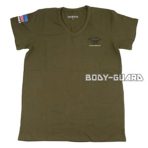 VlbNTVc J[L L U.S. ARMY Y fB[X t@bV  X|[c ^ ToCoQ[ ToQ[ JWA i  Vv ~^[ |XObY  v