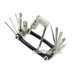 RpNgc[Lbg 11@\t ubN }`c[ AEghAObY c[Zbg HZbg @\ RpNg Zp` \Pbg` `F[Jb^[ gNXhCo