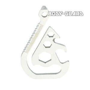 L[z_[ }`c[ hbv^ AEghAObY ToCoObY ^ H ֗c[ @\ ObY Lv W[ RpNg g ЊQ ً} 펞 ̂