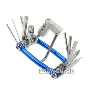 RpNgc[Lbg 11@\t u[ }`c[ AEghAObY c[Zbg HZbg @\ RpNg Zp` \Pbg` `F[Jb^[ gNXhCo[ 