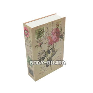 DIVERSION BOOK ROSE  B {^  Jt[W ւ ObY ubN^ V[Nbg{bNX CeA ΍ hƃObY Mdi RNV h~ 