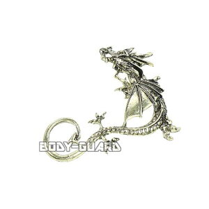 イヤーカフ ドラゴンの人気商品 通販 価格比較 価格 Com イヤーカフ ドラゴンの人気商品 通販 価格比較 価格 Com
