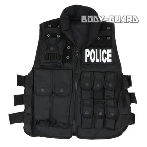 ^NeBJPOLICE^CvxXg ubN ATgxXg ~^[ObY ~^[pi ToQ[  ToCoQ[ ~^[t@bV RXv  nEB x@ |X