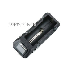 KeepPower [d VO ubN drc [d t\ ߏ[dh~@\ 10440 16340 14500 18350 16650 17670 18500 18650 18700 26650 Ή [dr `ECIobe[ USB[d [dP 1