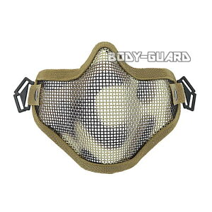 bV}XN ^Cv2 fU[gJ n[t tFCXK[h ~^[ A[~[ ToCoQ[ ToQ[ ToQ[t@bV  RXv ϑ n[t}XN n[t^Cv nE