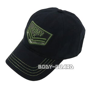 ~^[Lbv ARMY ubN Y fB[X Xq jp ~^[ ObY ~^[pi ToCoQ[ ToQ[ AEghA nEB ߑ  RXv RX`[ 