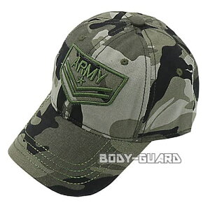 ~^[Lbv ARMY Jt[W Y fB[X Xq jp ~^[ ObY ~^[pi ToCoQ[ ToQ[ AEghA nEB ߑ  RXv RX`
