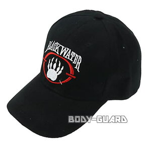 BLACK WATER Lbv ubN Y fB[X Xq jp ~^[ ObY ~^[pi ToCoQ[ ToQ[ AEghA nEB ߑ  RXv RX`[ AE