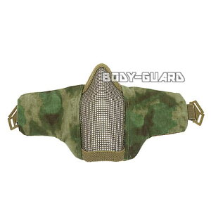 bV}XN tFCXK[h FGJ n[t S ߉\  ~^[ A[~[ ToCoQ[ ToQ[ ToQ[t@bV  RXv ϑ n[t}XN n[t^