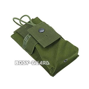 gV[o[ [|[` J[L xgt @ WI ʐM@ GPS P[X g ~^[ ~^[pi ToQ[ ToCoQ[ MOLLEΉ ToQ[ [ EFrO y