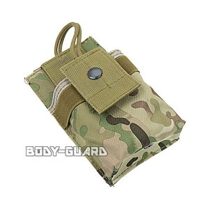 gV[o[ [|[` fU[g xgt @ WI ʐM@ GPS P[X g ~^[ ~^[pi ToQ[ ToCoQ[ MOLLEΉ ToQ[ [ EFrO 