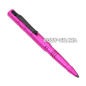 �^�N�e�B�J���y�� �V���v�� �s���N ��g�p �{�[���y�� ��g�p ��g ��g�� ��g�O�b�Y ��g�p�i �K���X�� �K���X�N���b�V���[ �g����� �g����� �N���b�v�t �g�� �֗� �|�P�b�g�Ɏ��[ �ً}