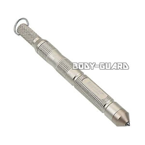 �T�o�C�o�� �y���^�}���`�c�[�� �K���X����t�� �u�����Y �T�o�C�o���}���`�c�[�� �t�@�C���[�X�^�[�^�[ �}�O�l�V�E�� ���� �K���X�N���b�V���[ �K���X���� �A�E�g�h�A�O�b�Y �T�o�C�o��