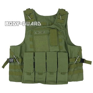 ^NeBJxXg J[L iC lC nEB  RXv RXv RXvߑ ToQ[ ToCoQ[ ToQ[xXg  ԑ ~^[xXg JX^}CY 