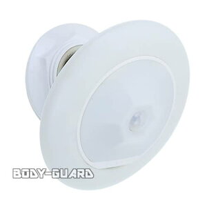 UFO^ ZT[Cg dF lZT[ ÃZT[ dr hЗpi iCgCg U   Ki gC N[[bg L Q d΍ _  ȃGl 펞