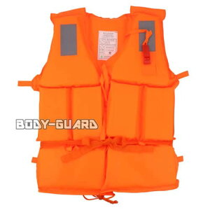 ~(CtWPbg) IW zCbXt t[TCY  Q΍ zCbXt ނ Vm[PO h Jt lp }X|[c AEghA }Cxg 