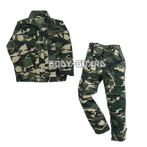 U.S.ARMY ꕔ ㉺Zbg O[×x[W  175  퓬 Ȃ AEghA RXv ~^[ R  ^NeBJ ToQ[ Y{ pc 㒅  WPbg Jt