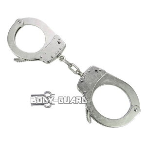 S&WX~X&EFb\ jo[TTCY vbVs jbP ToQ[  ToCoQ[ gp ToQ p[eB[ t@bV p[eB[ObY  AEghA ToC