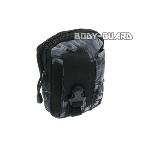 ^NeBJ|[` ~j NvebN }`|[` }`P[X xg|[`  o| AEghA oR s ToQ[ obO  jp  ނ e fB[X 