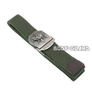 GIxg DANGER hN J[L ToCoQ[ ToQ[ ~^[ AEghA t@bV ~^[xg AJ R RXv  nEB  Vv RF [ XJ