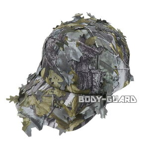 AJt[WLbv O[J Y fB[X Xq jp Ac[ ͂t t  o RXv  nEB ToQ[ ToCoQ[ ~^[ O