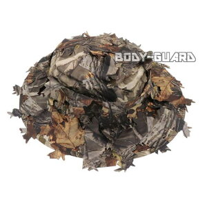 AJt[Wnbg uEJ Y fB[X Xq jp Ac[ u[j[nbg ͂t t  o RXv  nEB ToQ[ ToCoQ[