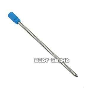 B007-2 ^NeBJyp ւc u[ ւc  p[c \ XyA fBtFXyp {[yc gpi g gp ML MLp LAIX H p Z y䂤pPbg