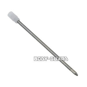 B007-2 ^NeBJyp ւc ubN ւc  p[c \ XyA fBtFXyp {[yc gpi g gp ML MLp LAIX H p Z y䂤pPbg