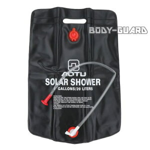 EH[^[^N ȈՃV[ 20bg AT6635 |[^uV[ oCV[ 20L 蓮 EH[^[V[ gїpV[ C AEghA Lv BBQ o[xL[ g h