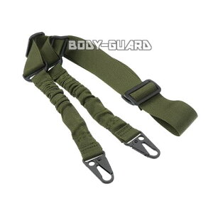 2|CgXO J[L m[}XO 2_ 2|CgXO ~bVXO ToCoQ[ ToQ[ e GAK gCK Ct p[c ݂ xgXO |