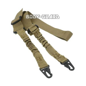 2|CgXO x[W m[}XO 2_ 2|CgXO ~bVXO ToCoQ[ ToQ[ e GAK Ct p[c i i ݂ xgXO |