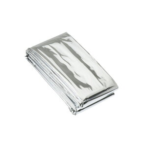 hۉV[g Q܃^Cv Vo[ hЃObY ΍ hЃV[g ЊQ  X|[c s Lv oR h OCu AEghAW[  XL[ ~ ̉L[v To