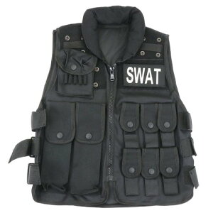^NeBJSWAT^CvxXg ubN ꕔ xXg ~^[ |X ~^[ObY |XObY SWATbyt ^NeBJxXg SWATxXg OJ^Cv x@ x RX