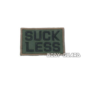 SUCKLESS ���b�y�� �J�[�L �u���E�� �u���b�N �O���[�� �}�W�b�N�e�[�v�� �x���N�� �T�o�Q�[ �T�o�C�o���Q�[�� �R�X�v�� �t�@�b�V���� �A�C�e�� �~���^���[ �A�b�v���P �h�J �l�p �����` ���� 