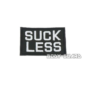 SUCKLESS by ubN zCg }WbNe[v xN ToQ[ ToCoQ[ RXv t@bV ACe ~^[ AbvP hJ lp `   ȒP O