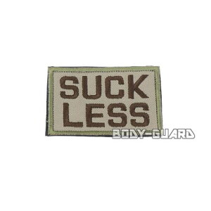 SUCKLESS by x[W I[u uE }WbNe[v xN ToQ[ ToCoQ[ RXv t@bV ACe ~^[ AbvP hJ lp `   