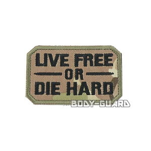 LIVE FREE OR DIE HARD by CP ubN ʕ }WbNe[v ToQ[ ToCoQ[ RXv t@bV ACe ~^[ hJ lp `   ȒP O l 