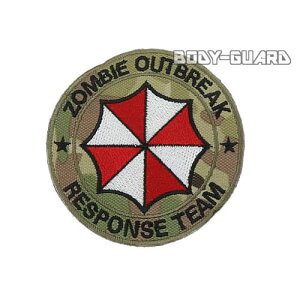 Au by ~^ CP }WbNe[v xN ToQ[ ToCoQ[ ȒP O RXv t@bVACe ~^[by AbvP hJ   P 