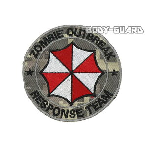 Au by ~^ ACU }WbNe[v xN ToQ[ ToCoQ[ ȒP O RXv t@bVACe ~^[by AbvP hJ   P 