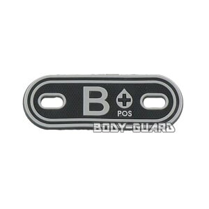 t^}[J[ ubN×O[C B+ o[ ToCoQ[ ToQ[ ~^[ A[~[ q R ubh^Cv blood type Positive B^ Rh+ h V[Y ANZT[ CR u[