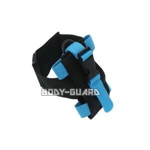 jO X}zpA[oh Cgu[ X}[gtH rɑ g X|[c EH[LO jO Vv WMO g[jO _CGbg yӏ Av }WbN