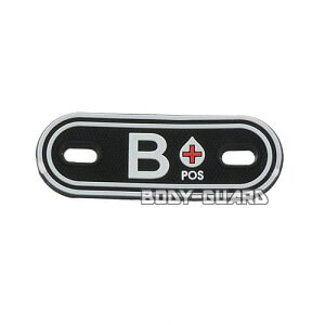 t^}[J[ ubN~ B+ o[ ToCoQ[ ToQ[ ~^[ A[~[ q R ubh^Cv blood type Positive B^ Rh+ h V[Y sAX ANZT[ CR u[c 