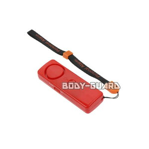 A[t LEDCg MSA-900 bh 剹 125db hƃuU[ hƃx w hZ  q Jo obO  ʋ oZ d΍ L[Cg  ЊQ 펞 L[z_[