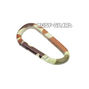 Jri Jt[W L[z_[  AEghA Lv ނ pr A~ t@bVACe L[O p eg ֗ObY AEghAMA ʕ J ~^