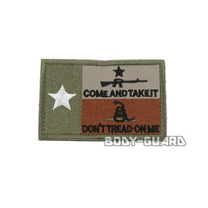 ^NeBJby Snake+Gun 7.5×5CM I[u uE AC{[ }WbNe[v ToQ[ ToCoQ[ RXv t@bV ACe ~^[ hJ e  ` lp  