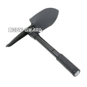 ~^[O܂X`[Vx ^Cv1 ubN 2WAY Vx XRbv L g RpNg ~j ^ |[`t Lv AEghA O {fBK[h ~^[ ObY ~^