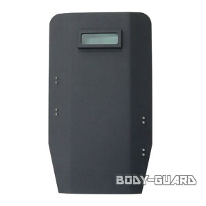 he (heV[h) he heV[h he gp g gObY hev[g hƗpi hƃObY hƑ΍ ƍߖh~ gp gpi hƗp ZLeB hƗp {fB[K